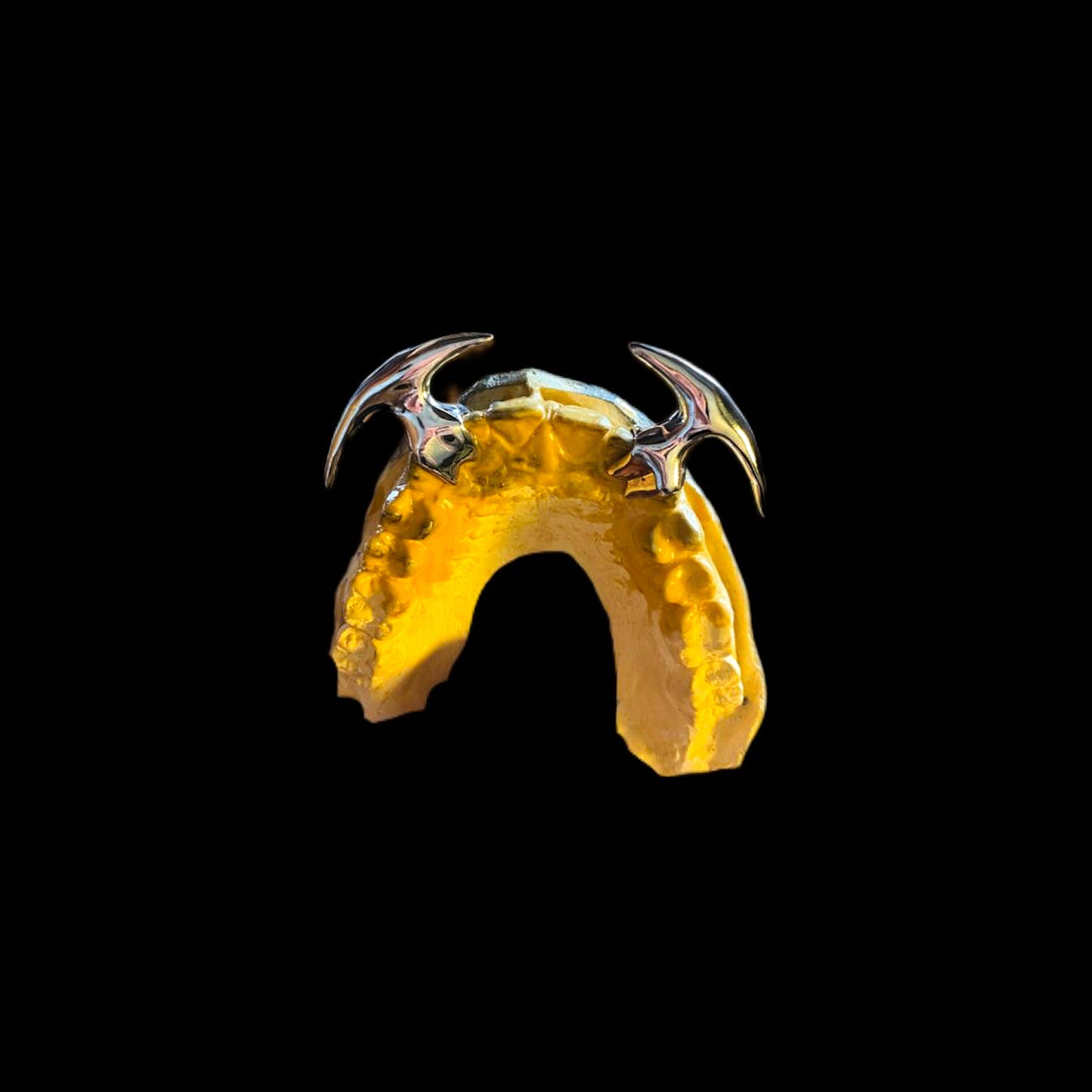Ducard GRILLZ