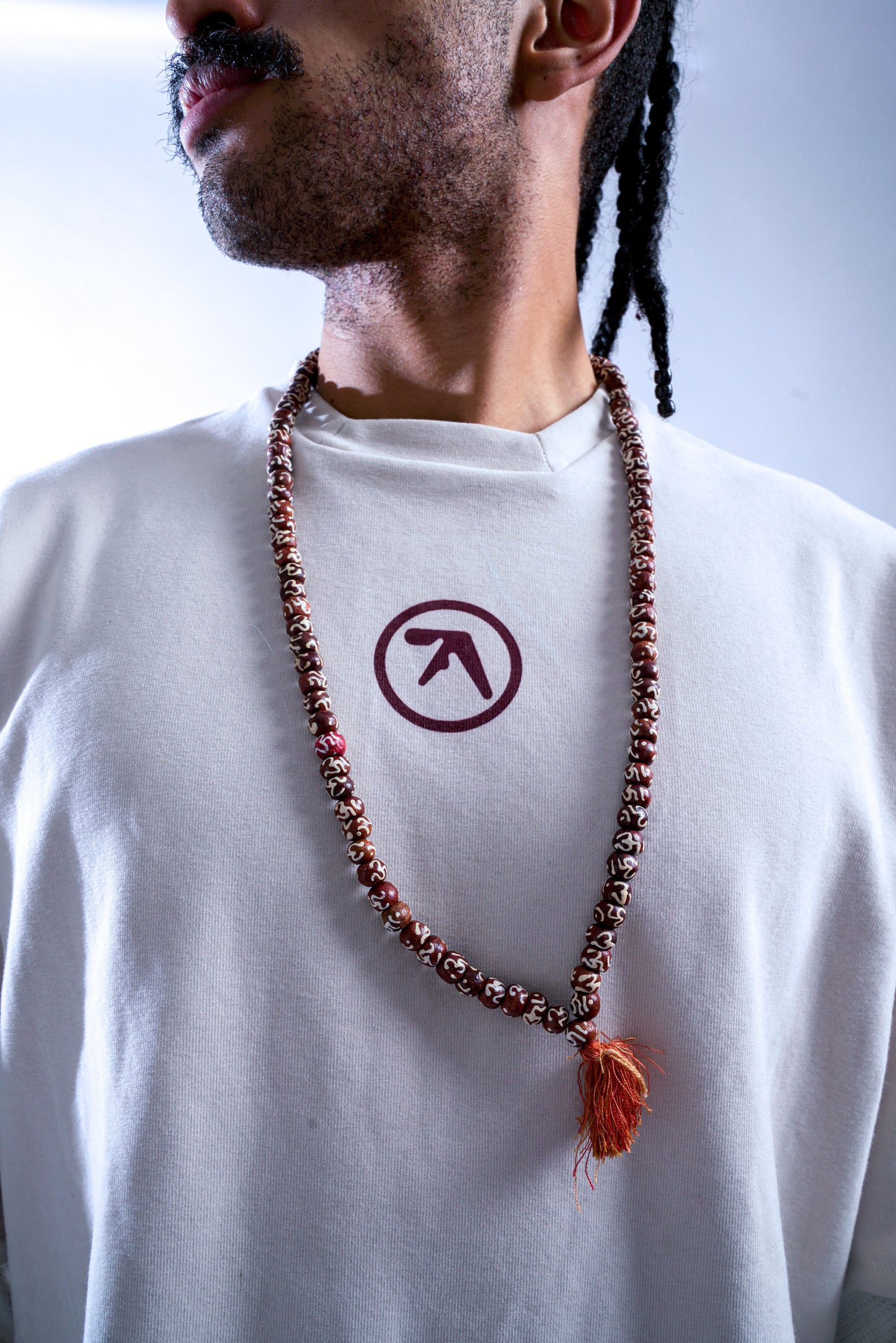 SANTO APEX T SAND