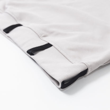 Heavy Essential Stone Hood